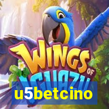 u5betcino