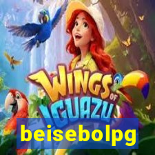 beisebolpg