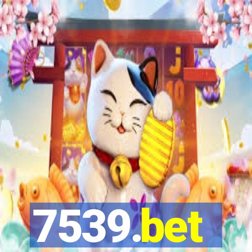 7539.bet