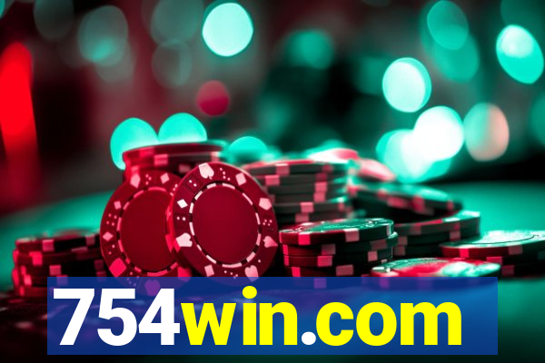 754win.com