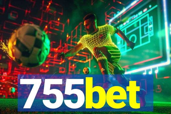 755bet