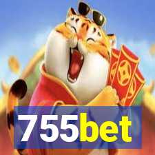 755bet