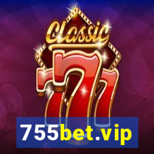 755bet.vip