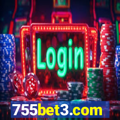 755bet3.com