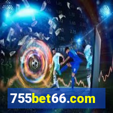 755bet66.com