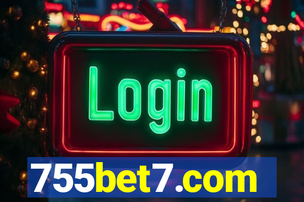 755bet7.com