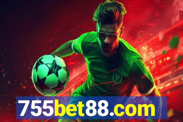 755bet88.com