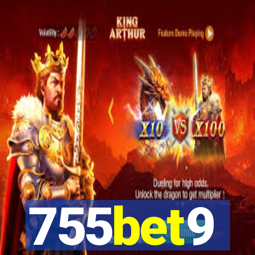 755bet9