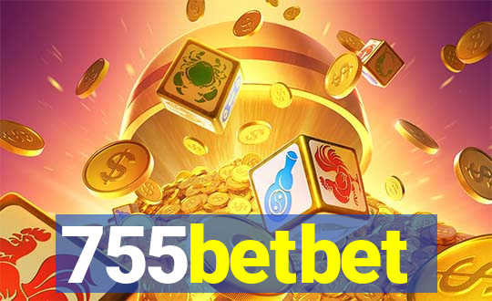 755betbet