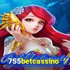 755betcassino