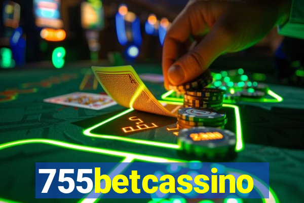 755betcassino