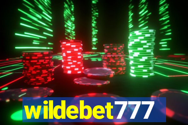 wildebet777