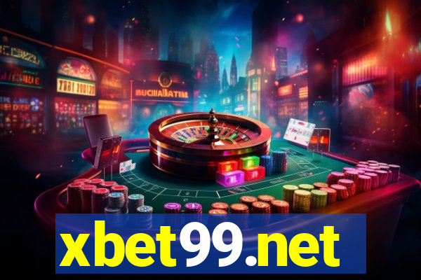 xbet99.net