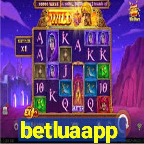 betluaapp