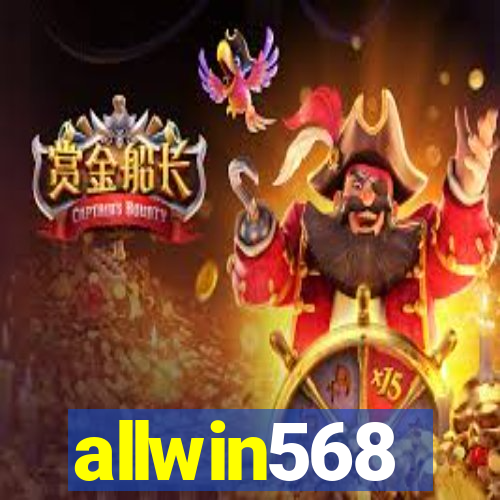 allwin568