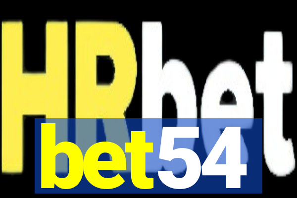 bet54