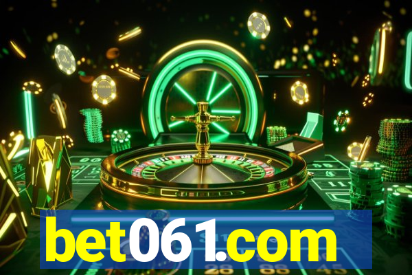 bet061.com