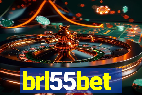 brl55bet