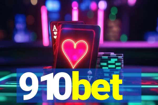 910bet