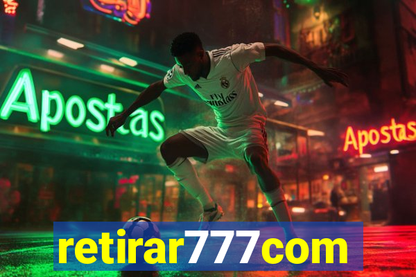 retirar777com