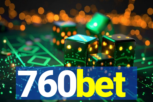 760bet