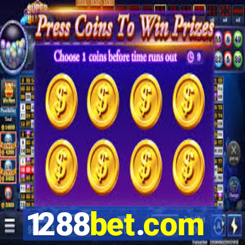 1288bet.com