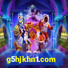 g5hjkhn1.com