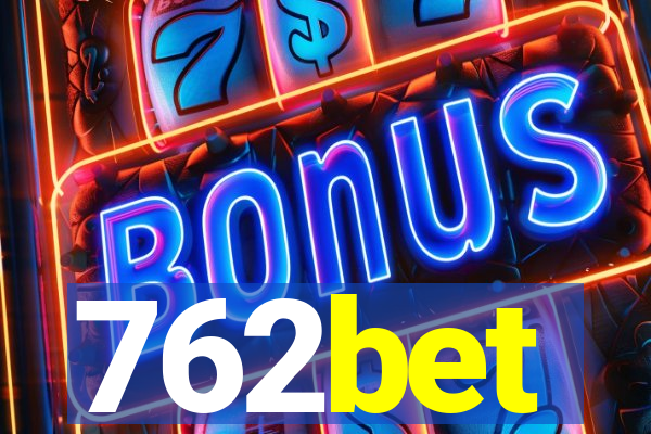 762bet