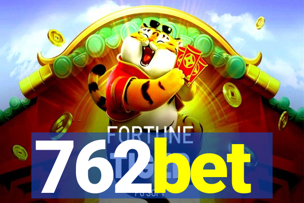 762bet