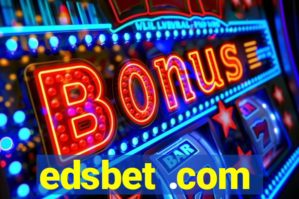 edsbet .com