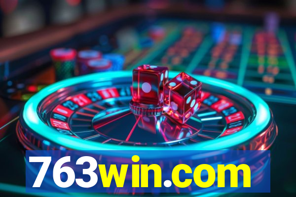 763win.com