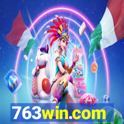 763win.com