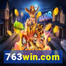 763win.com