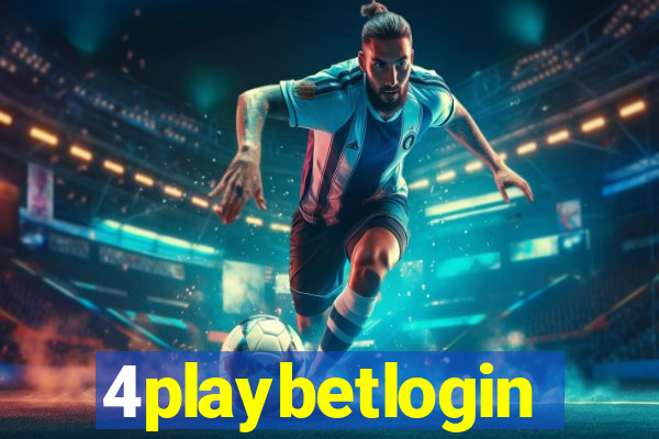 4playbetlogin