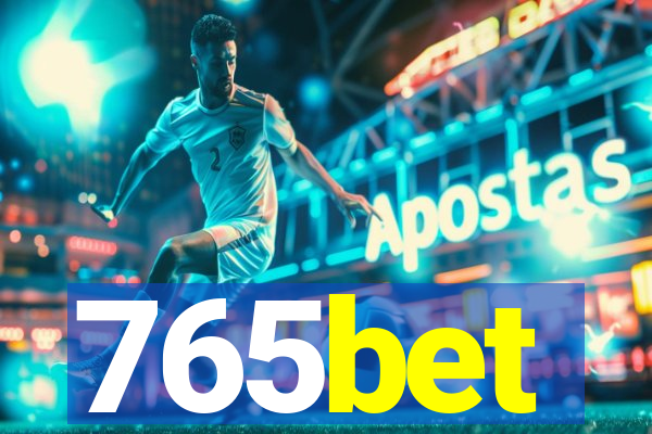 765bet