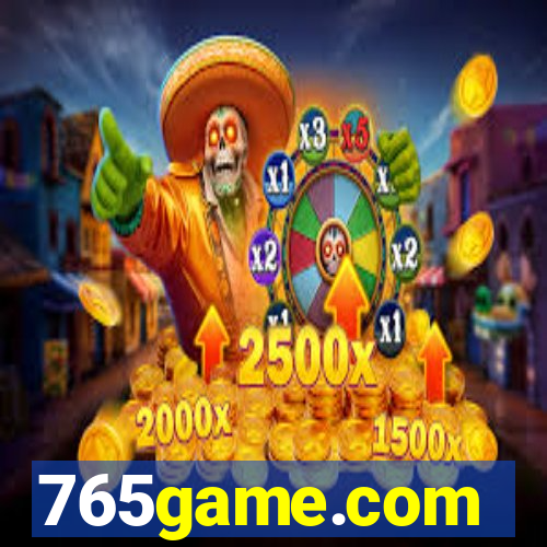 765game.com