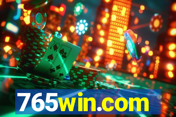 765win.com