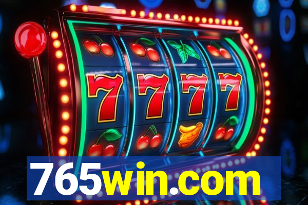 765win.com