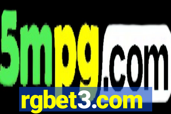 rgbet3.com