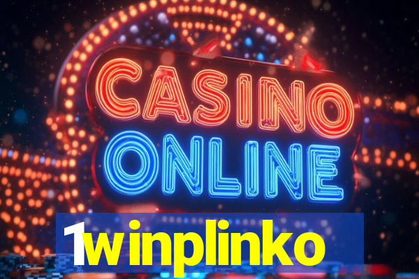 1winplinko