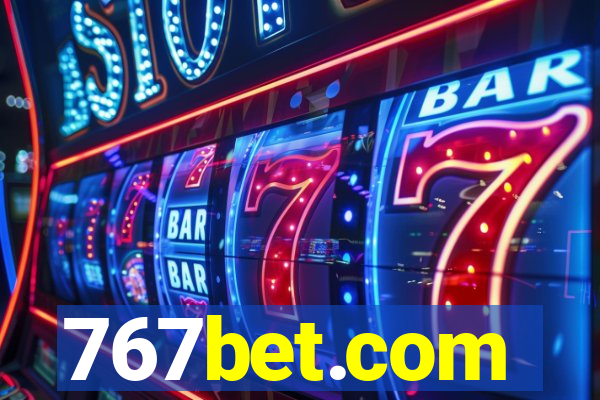 767bet.com