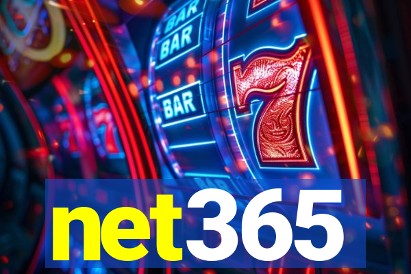 net365