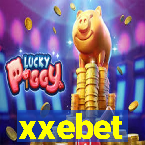 xxebet