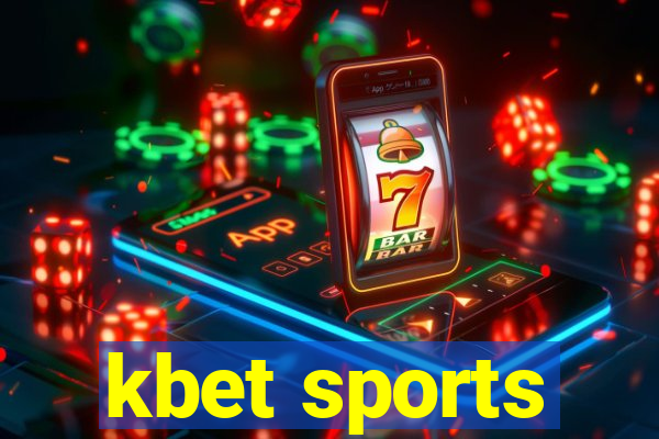 kbet sports