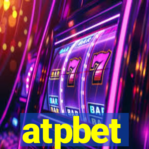 atpbet