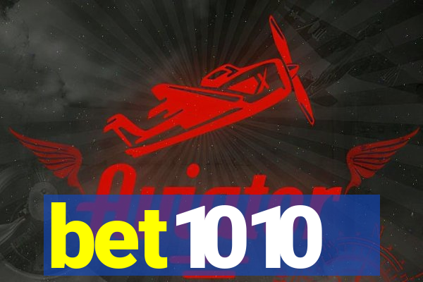 bet1010