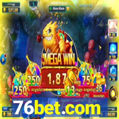 76bet.com