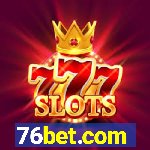 76bet.com