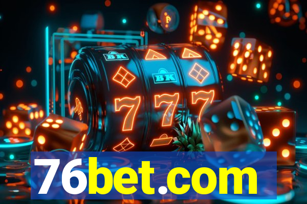 76bet.com