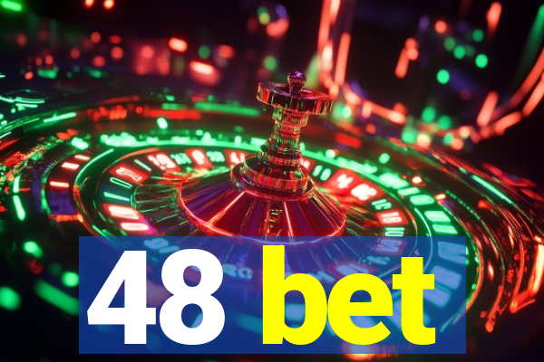 48 bet